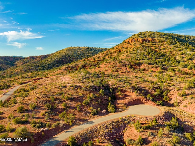 140 Hilltop Rd Unit 14, Sedona, AZ 86336