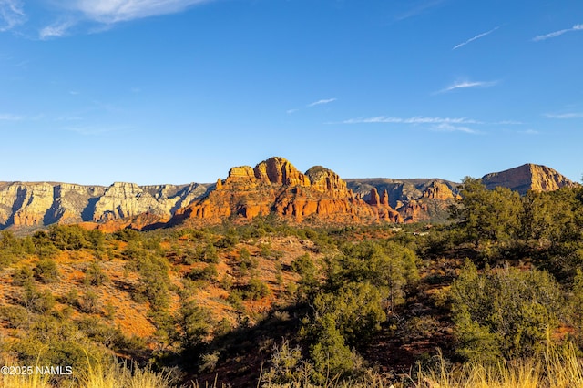 140 Hilltop Rd Unit 14, Sedona, AZ 86336