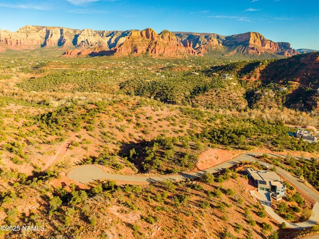 140 Hilltop Rd Unit 14, Sedona, AZ 86336