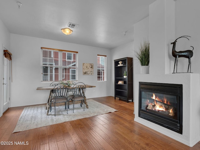 2335 W Silverton Dr, Flagstaff, AZ 86001 - photo 11
