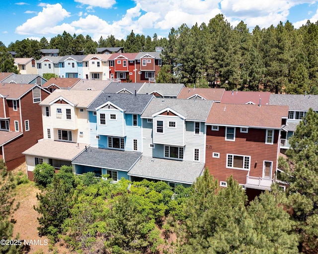 2335 W Silverton Dr, Flagstaff, AZ 86001 - photo 1