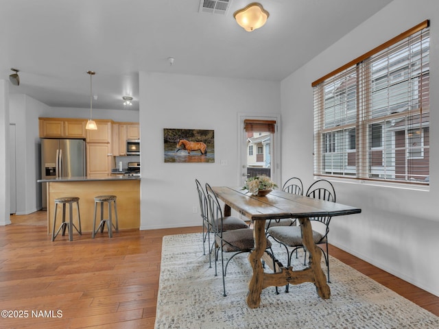 2335 W Silverton Dr, Flagstaff, AZ 86001 - photo 12