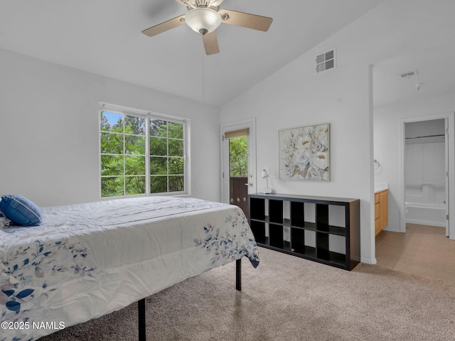 2335 W Silverton Dr, Flagstaff, AZ 86001 - photo 4