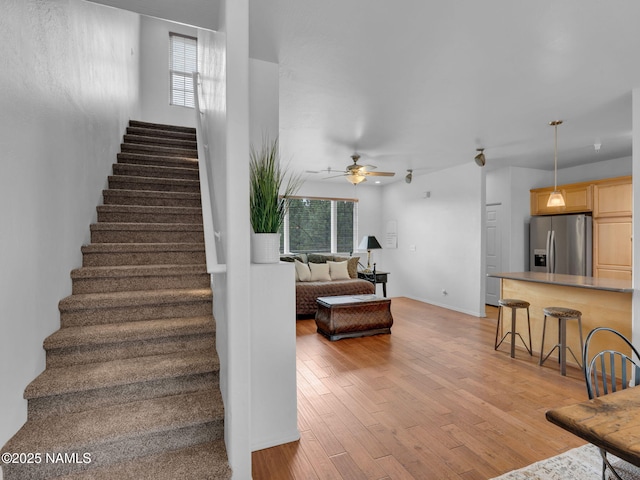 2335 W Silverton Dr, Flagstaff, AZ 86001 - photo 21