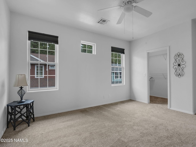2335 W Silverton Dr, Flagstaff, AZ 86001 - photo 27