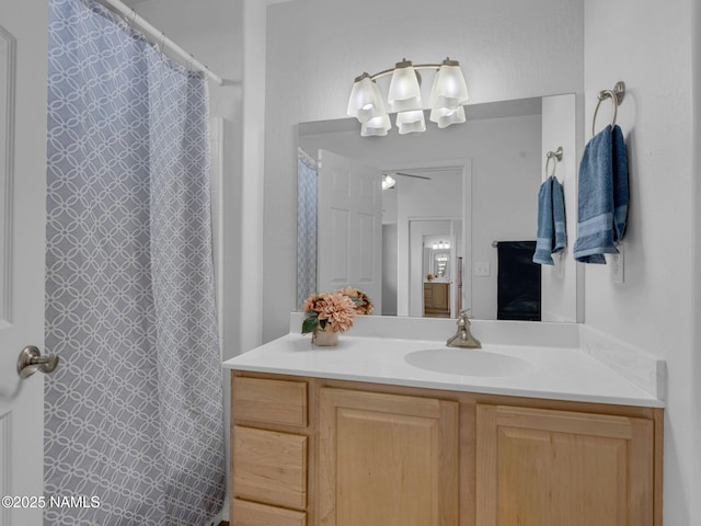 2335 W Silverton Dr, Flagstaff, AZ 86001 - photo 25