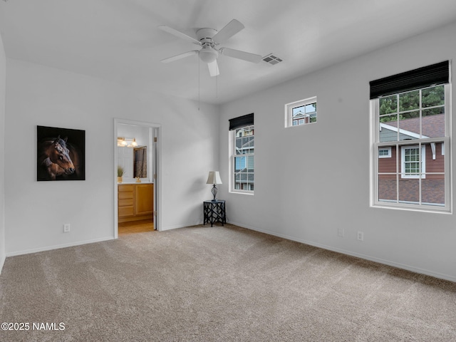 2335 W Silverton Dr, Flagstaff, AZ 86001 - photo 26