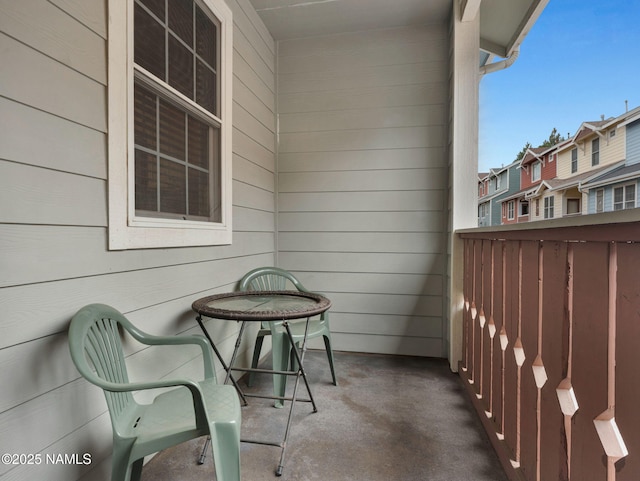 2335 W Silverton Dr, Flagstaff, AZ 86001 - photo 19
