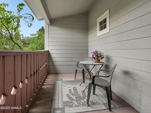 2335 W Silverton Dr, Flagstaff, AZ 86001 - photo 8