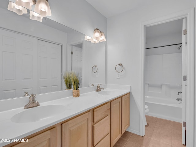 2335 W Silverton Dr, Flagstaff, AZ 86001 - photo 5