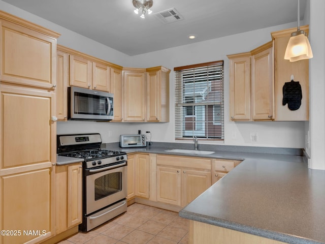 2335 W Silverton Dr, Flagstaff, AZ 86001 - photo 14