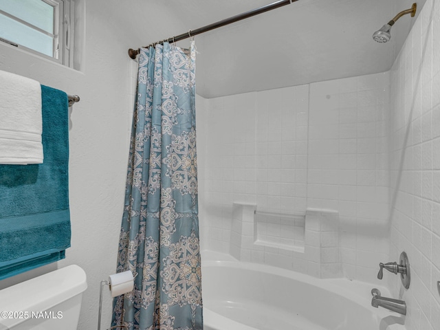 2335 W Silverton Dr, Flagstaff, AZ 86001 - photo 6