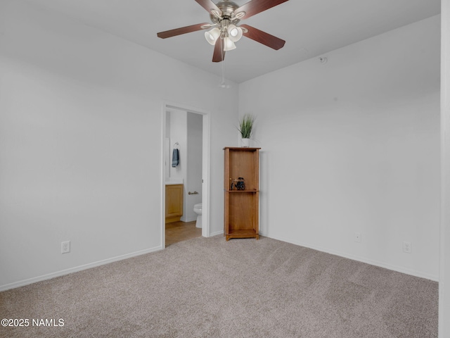 2335 W Silverton Dr, Flagstaff, AZ 86001 - photo 22