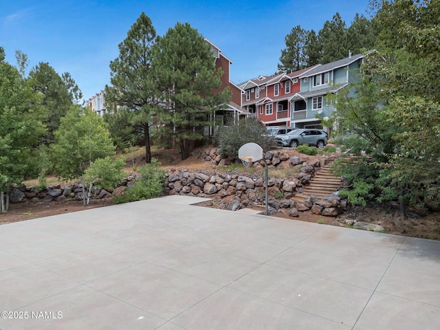 2335 W Silverton Dr, Flagstaff, AZ 86001 - photo 29