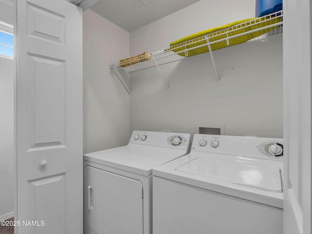 2335 W Silverton Dr, Flagstaff, AZ 86001 - photo 17