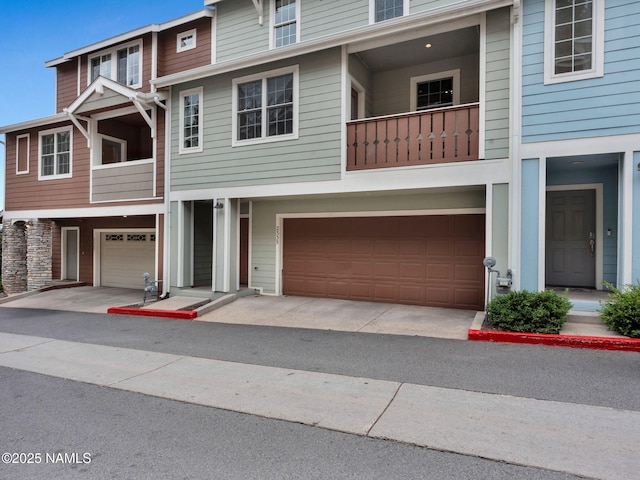 2335 W Silverton Dr, Flagstaff, AZ 86001 - photo 2