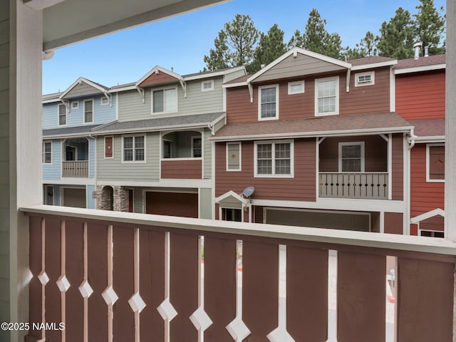 2335 W Silverton Dr, Flagstaff, AZ 86001 - photo 20