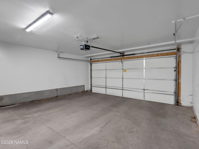 2335 W Silverton Dr, Flagstaff, AZ 86001 - photo 28