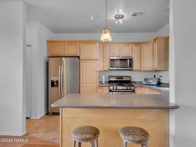 2335 W Silverton Dr, Flagstaff, AZ 86001 - photo 13