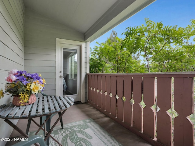 2335 W Silverton Dr, Flagstaff, AZ 86001 - photo 7