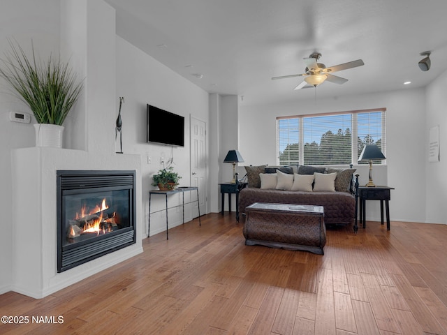 2335 W Silverton Dr, Flagstaff, AZ 86001 - photo 10