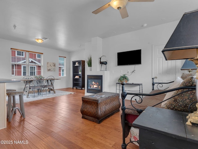 2335 W Silverton Dr, Flagstaff, AZ 86001 - photo 9