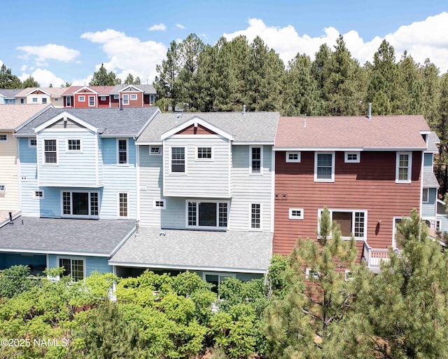 2335 W Silverton Dr, Flagstaff, AZ 86001 - photo 32