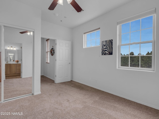 2335 W Silverton Dr, Flagstaff, AZ 86001 - photo 24