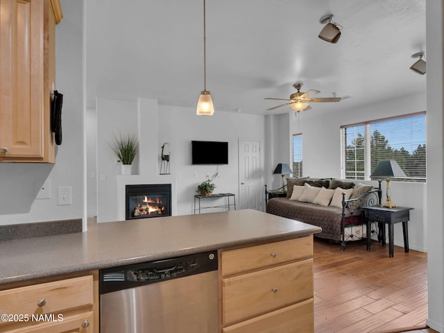 2335 W Silverton Dr, Flagstaff, AZ 86001 - photo 16