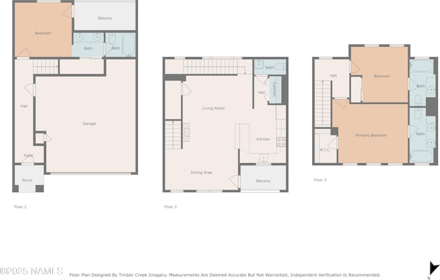 2335 W Silverton Dr, Flagstaff, AZ 86001 - photo 30