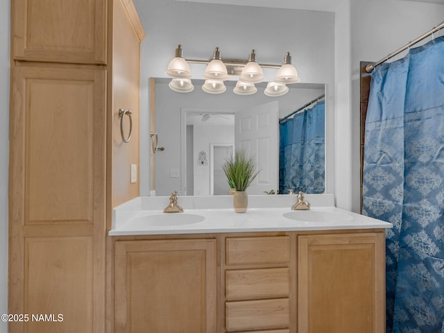 2335 W Silverton Dr, Flagstaff, AZ 86001 - photo 23