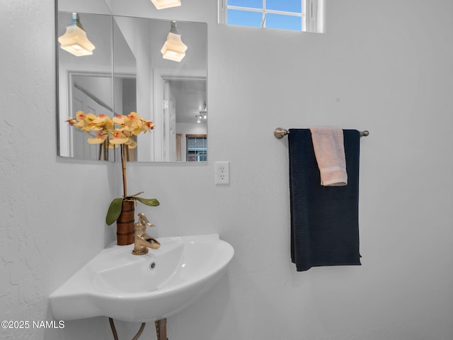 2335 W Silverton Dr, Flagstaff, AZ 86001 - photo 18