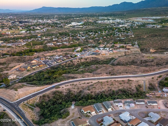 1214 N Main St, Cottonwood, AZ 86326 - photo 9