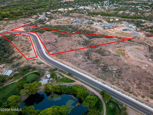 1214 N Main St, Cottonwood, AZ 86326 - photo 6