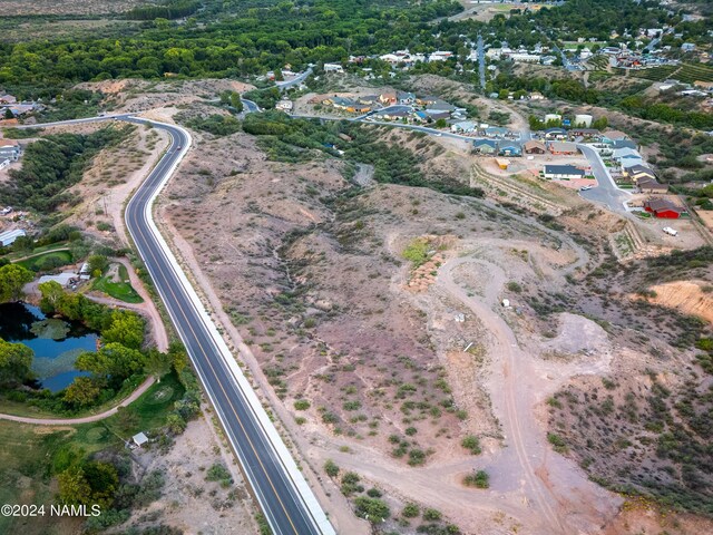 1214 N Main St, Cottonwood, AZ 86326 - photo 7