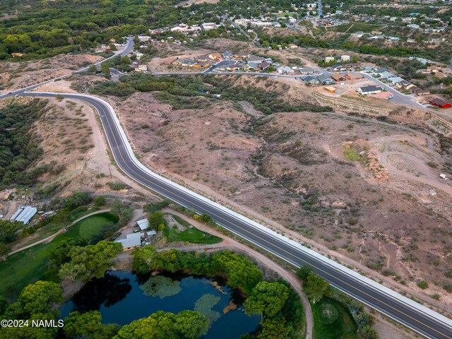 1214 N Main St, Cottonwood, AZ 86326 - photo 5