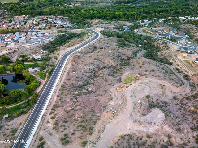 1214 N Main St, Cottonwood, AZ 86326 - photo 4