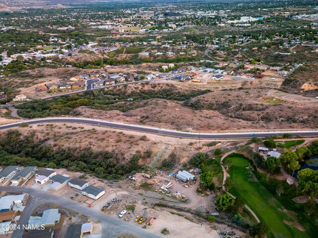 1214 N Main St, Cottonwood, AZ 86326 - photo 8