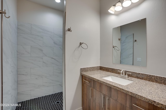 1919 E Arrowhead Ave, Flagstaff, AZ 86004 - photo 4