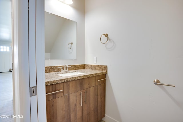1919 E Arrowhead Ave, Flagstaff, AZ 86004 - photo 5