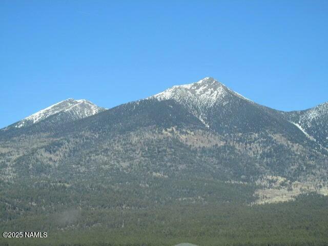 Listing photo 2 for 9245 Coyote Pass, Flagstaff AZ 86001