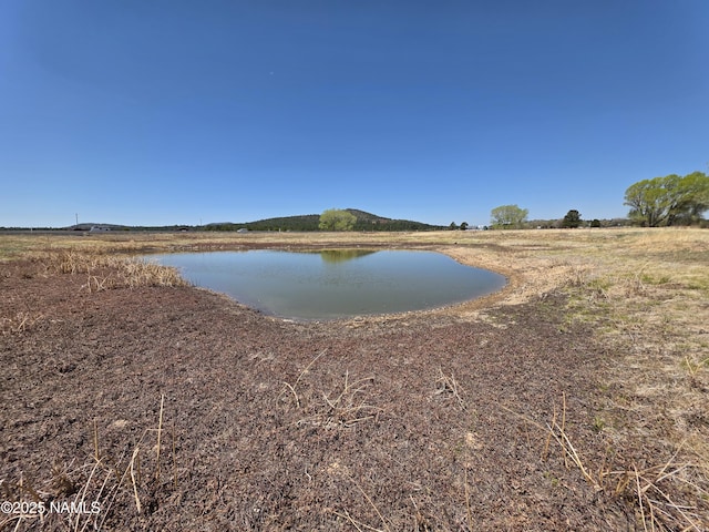 7764 E Old Route 66, Williams, AZ 86046