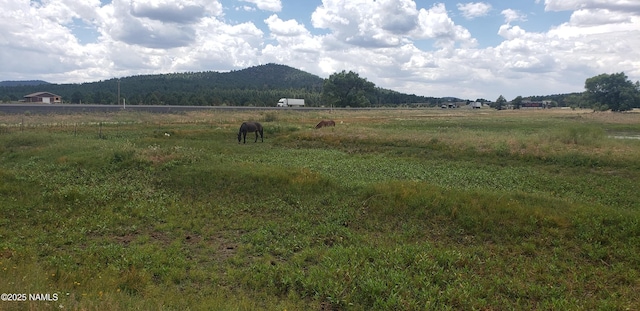 7764 E Old Route 66, Williams, AZ 86046