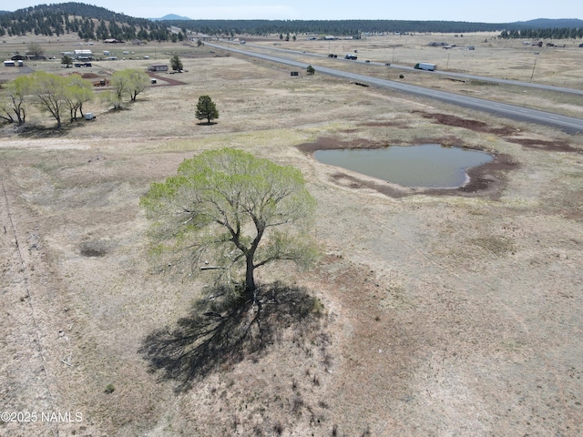 7764 E Old Route 66, Williams, AZ 86046