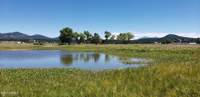 7764 E Old Route 66, Williams, AZ 86046