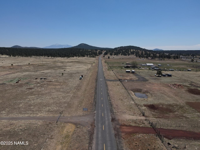 7764 E Old Route 66, Williams, AZ 86046