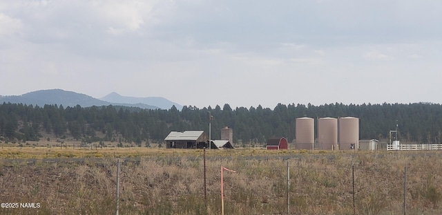 7764 E Old Route 66, Williams, AZ 86046