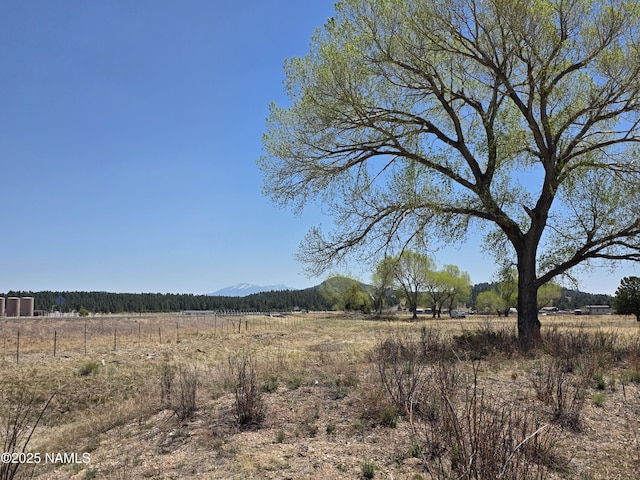 7764 E Old Route 66, Williams, AZ 86046