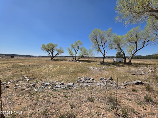 7764 E Old Route 66, Williams, AZ 86046