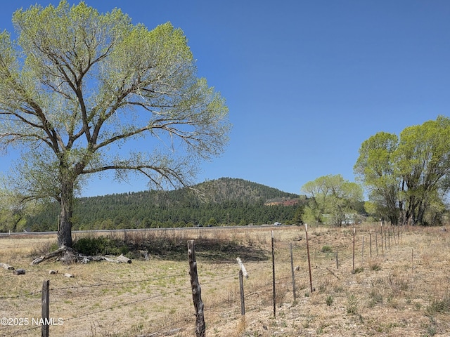 7764 E Old Route 66, Williams, AZ 86046